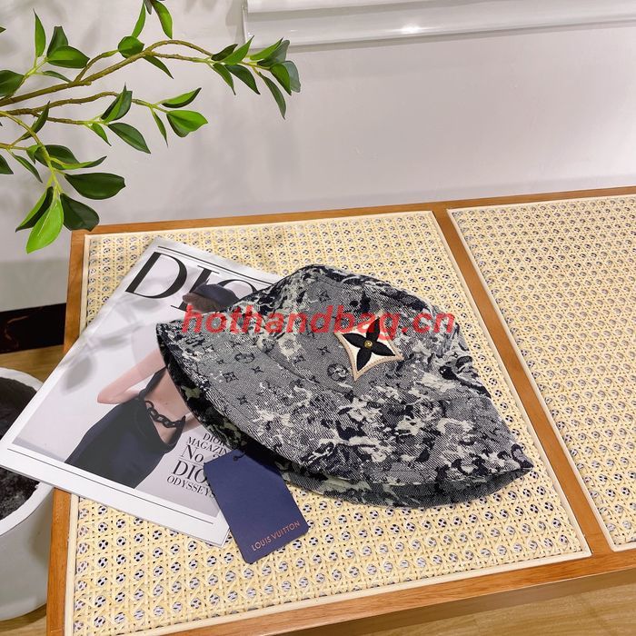 Louis Vuitton Hat LVH00193 Louis Vuitton Hat LVH00193